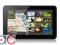Tablet OVERMAX Dual Drive MAX II 10 DVBT GPS MAPA