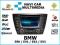 Dynavin-Video-Navi D99+ BMW E9X (E90 E91 E92 E93)