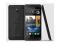 HTC ONE BLACK WYSYŁKA GRATIS VAT23% 24m. GWARANCJI