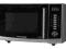 KUCHENKA MIKROFALOWA MORPHY RICHARDS 25L (4632)