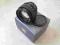 Voigtlander Nokton 58mm 1.4 dla Nikon lub Canon EF