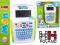 HH Kids PAD Piesek EDUKACYJNY Tablet Dotykowy LCD