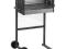 nowy solidny Grill DANCOOK 7200 gwar WAWA