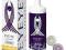 Płyn do soczewek EYEYE All in ONE 360 ml Barnaux