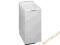NOWA Pralka WHIRLPOOL AWE 2519P - TANIO !!!