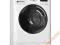 NOWA Pralka WHIRLPOOL AWOE 9122 9 KG - TANIO !!!
