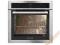 NOWY Piekarnik MASTERCOOK MF-155 AX - TANIO !!!
