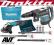 MŁOT UDAROWO OBROTOWY HR5211C SDS-MAX MAKITA