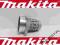 MAKITA OBUDOWA CYLINDRA HR4501C HR4510C 4511C