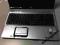 Laptop HP Pavilion dv 9700