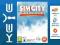 GRA SimCity 5 V Miasta Przyszłości ORIGIN Cd-Key