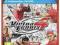 Virtua Tennis 4 PS3 MOVE GRATIS !
