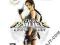 Nintendo Wii Lara Croft Tomb Raider Anniversary