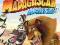 Nintendo Wii Madagascar Kartz