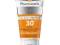 ERIS PHARMACERIS S SUN BODY PROTECT EMULSJA 30SPF