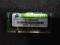 PAMIĘĆ RAM CORSAIR 1GB DDR2 667