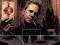 Hellblazer: Black Flowers