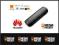 MODEM HUAWEI E173u2 DO AREO2 I TABLETU GW24M