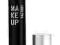 Make up factory Masełko do Ust Color flash Lip 55