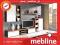 Meble systemowe SAMBA 1 tanio raty MEBLINE