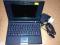 Notbook Asus Eee PC series 2G Surf. Gwarancja.