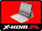 BELKIN BIAŁE ETUI iPad 2/3/4 KLAWIATURA BLUETOOTH