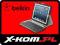 BELKIN ETUI iPad 2 / 3 / 4 generacji z KLAWIATURĄ