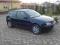 VW Golf IV 4