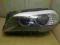 lampa BMW F10 2012rok lewa