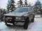 OPEL FRONTERA OFF-ROAD 4X4 TERENOWY