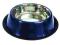 ZBO0060 MISKA DLA PSA GRANAT 18 cm 0,9l