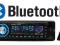 RADIO SAMOCHODOWE DALCO  CD 7617 CD MP3 BLUETOOTH