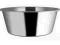 ZBO0038 MISKA DLA PSA STANDARD STOJAK  25 cm 2,6L