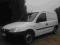 OPEL COMBO 1.3 CDTI SUPER STAN - OKAZJA!!!