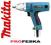 Makita 6953 Klucz udarowy 280W, 150Nm, 1/2, Wawa