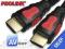 Kabel Przewód HDMI 1.4 3D Prolink Classic 2m