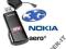 MODEM USB 3G NOKIA CS-17 14Mb/s AERO2 GW FV