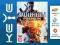 Battlefield 4 Premium PC PL ORIGIN Cd-Key/Klucz