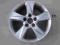 Oryginalna alufelga Honda 17x7 1/2 J ET55 . W-wa