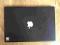 MacBook Black
