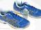 BUTY SIATKARSKIE ASICS GEL-ROCKET B207N-4290 R42,5