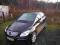 MERCEDES BENZ B 200 2,0 CDI 140 KM