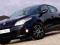 RENAULT MEGANE AUTHENTIQUE! NAVIGACJA GPS! IDEALNY