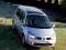 RENAULT GRAND SCENIC 7-OSOBOWY! PRIVILEGE! SOLAR!