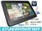 Tablet OVERMAX Dual Drive MAX 2 TV DVBT GPS EURO