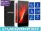 Telefon Smartfon OVERMAX VERTIS 5 + 4x1,2GHz GPS