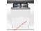 Zmywarka Bosch SPV58M00EU Gwar/Fv od Reki