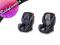 Fotelik Samochodowy EasyGo Maxima 9-36kg.
