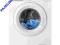 PRALKA ELECTROLUX EWF1076GDW - KLASA A+++ !!!