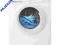 PRALKA ELECTROLUX EWP11074TW KLASA A++ 7KG !!